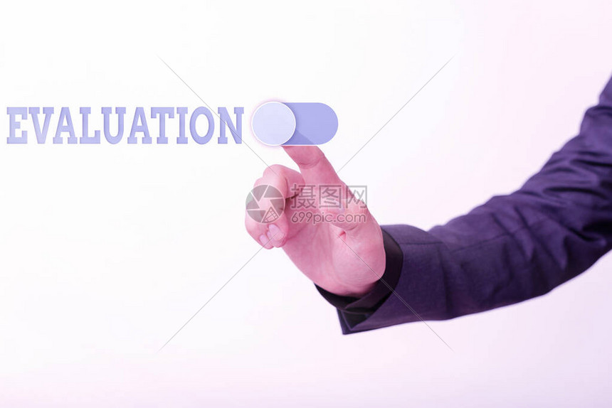 具体数量取决于云服务提供商的政策和规定