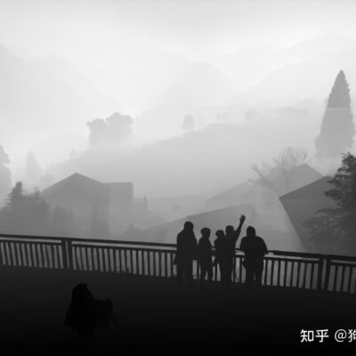 一站式解析深圳H100服务器价格因素 (一站式分析平台,no_ai_sug:false}],slid:57869710887268,queryid:0x7f34a1d78f8964)