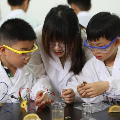 探索趋势数据，洞悉市场脉动