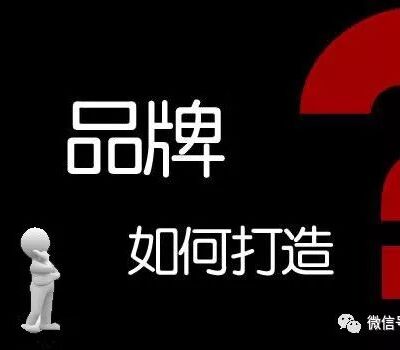 打造专业且高效的在线门户