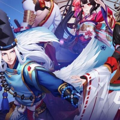 网易服务器租赁价格大解析