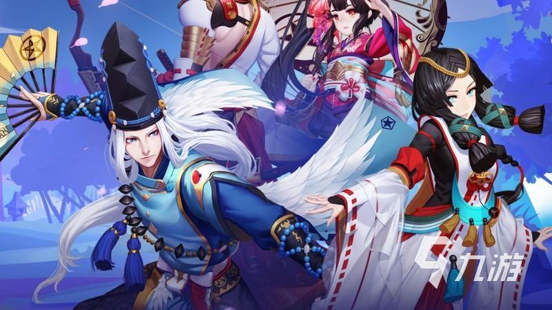网易服务器租赁价格大解析