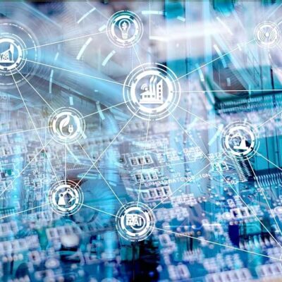 一览云技术新篇章下中国华电集团的云战略转型