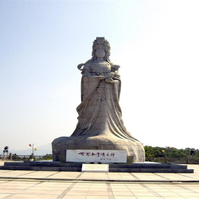 汕尾电信dns服务器地址是多少？