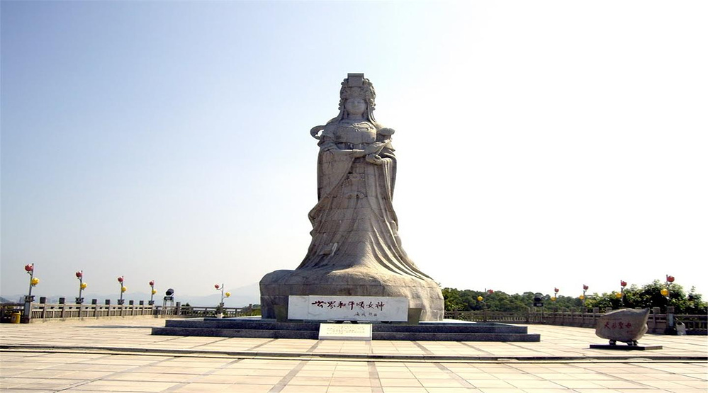 汕尾电信dns服务器地址是多少