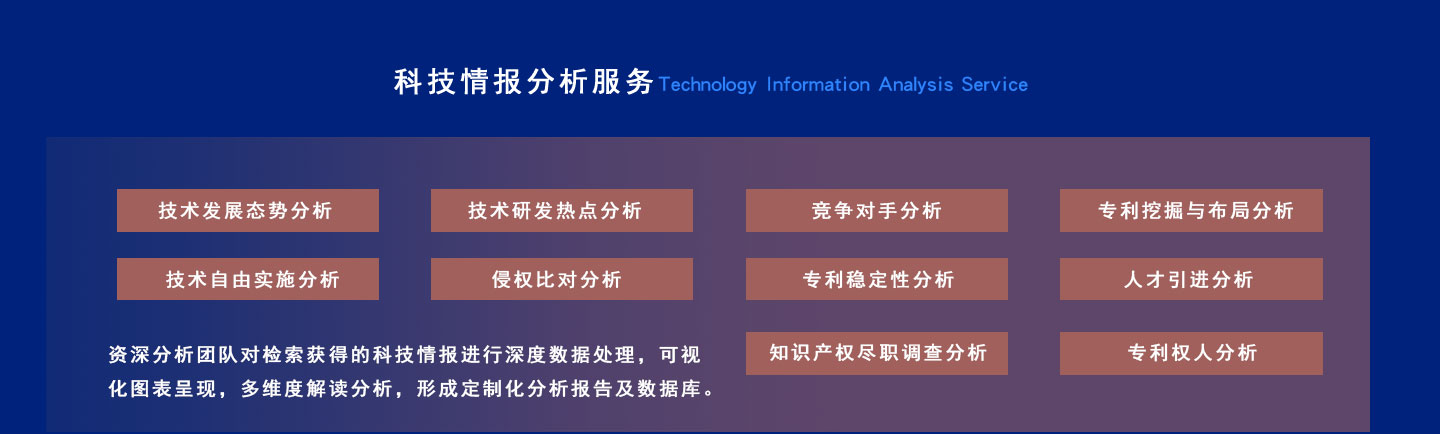 详解各类服务器带宽需求与标准