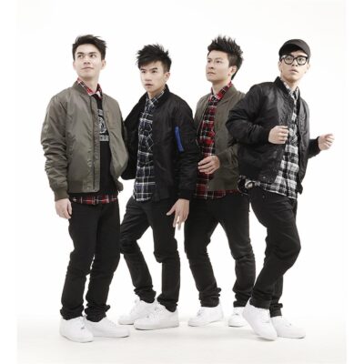 一步步解析备案步骤 (一步步解释,no_ai_sug:false}],slid:95807877701581,queryid:0x7c572302845fcd)