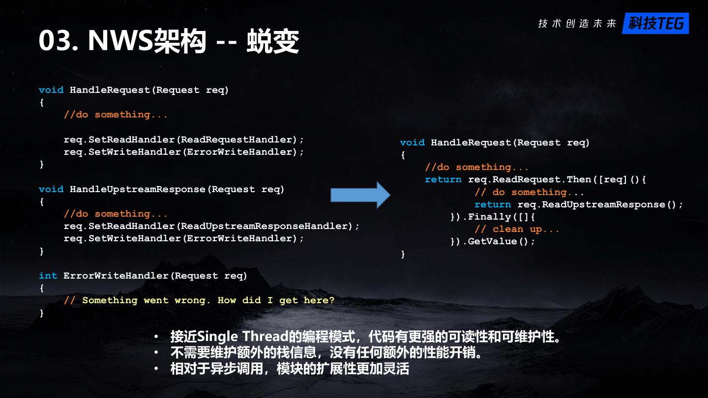 探讨影响服务器带宽价格的关键因素