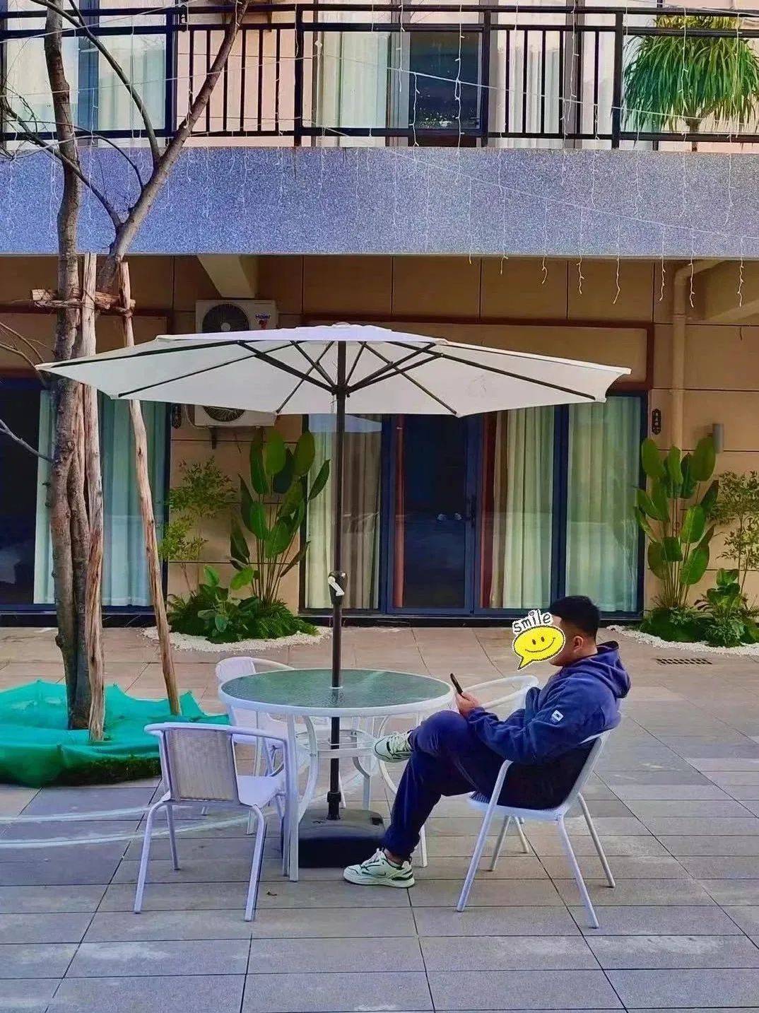 小哥浅出SQL修改操作技巧