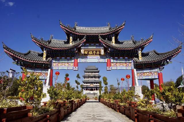 保山DNS移动服务器地址公布