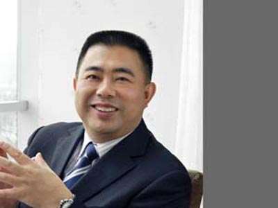 服务器回收价格究竟多少？