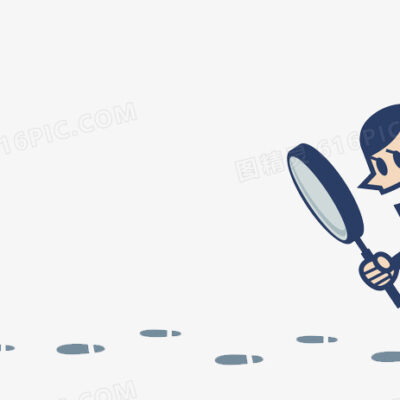 寻找密码的最佳组合