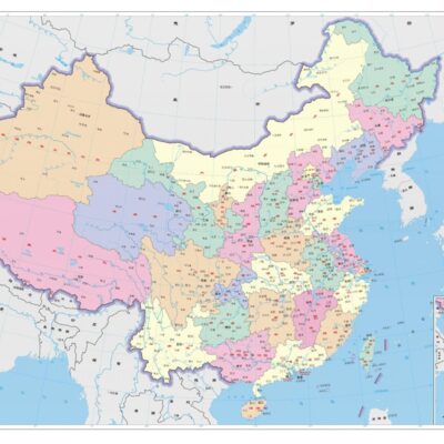 中国移动云：连接未来，赋能数字化转型