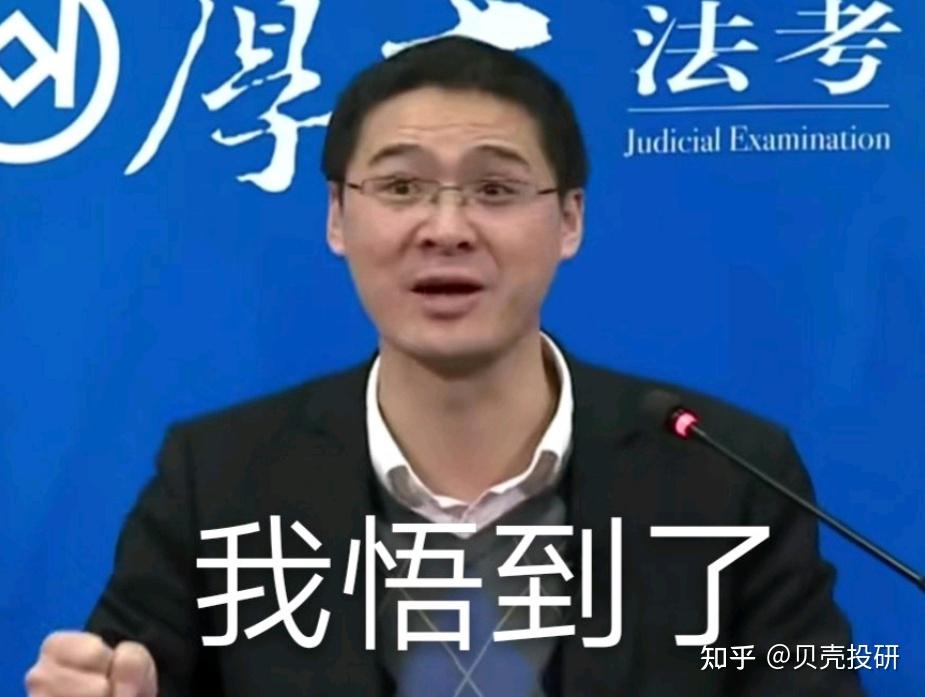 究竟需要多少钱来开启一个传奇服务器
