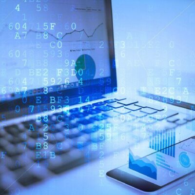 集成JavaScript交互功能