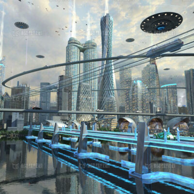 未来展望浙江大学医学院云技术的潜力与前景