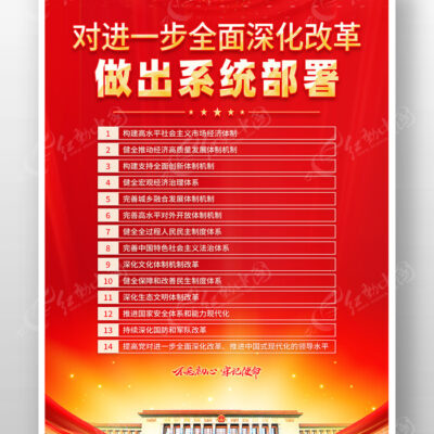全面解析、一键查询DNS服务器地址