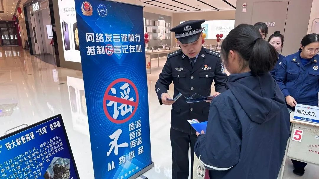 网络环境也是影响因素之一