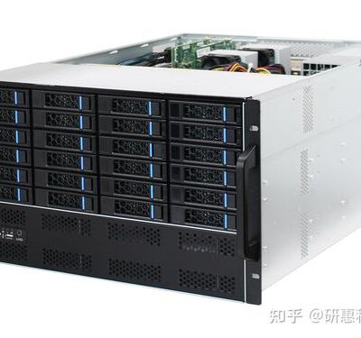 不同服务器类型与规模的除尘费用是多少？
