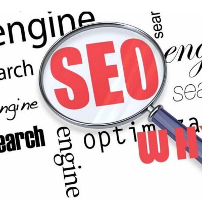SEO优化详解：从入门到精通的全方位指南