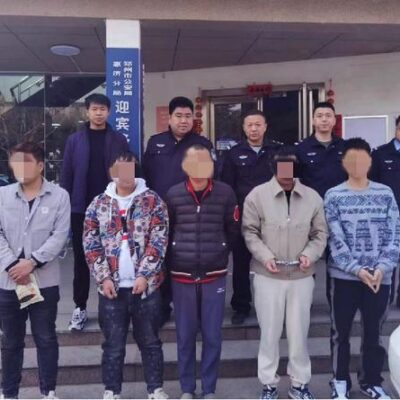 出租服务器手续费究竟需要多少？