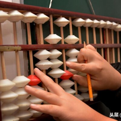 算力驱动智能化转型升级的新高地