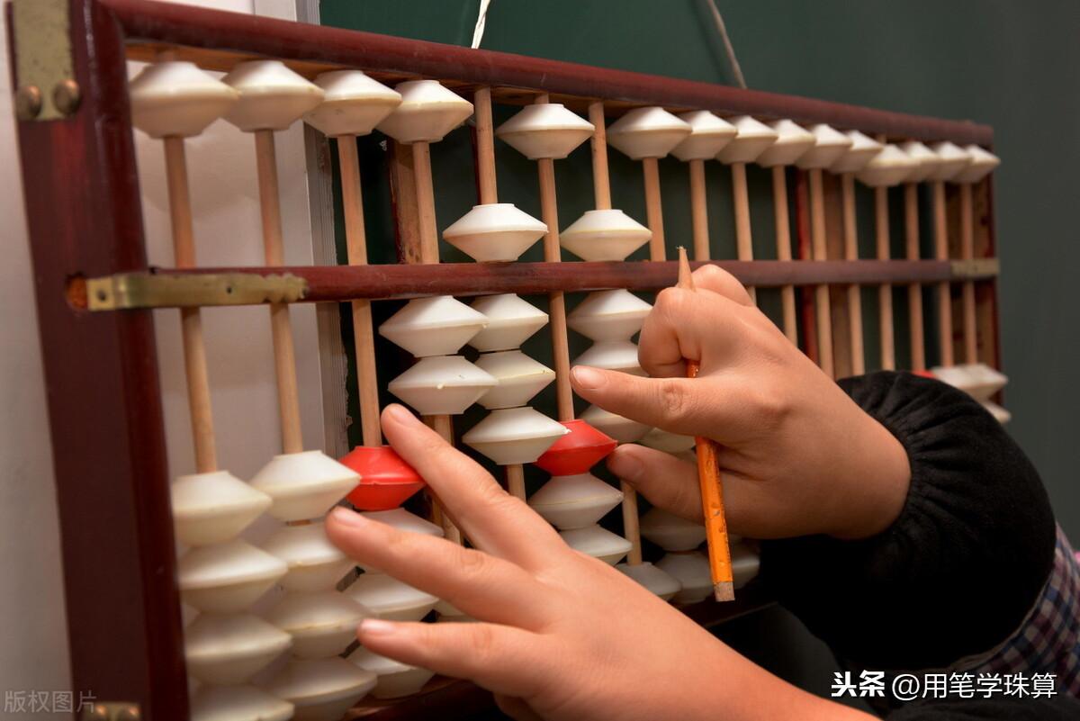 算力驱动智能化转型升级的新高地