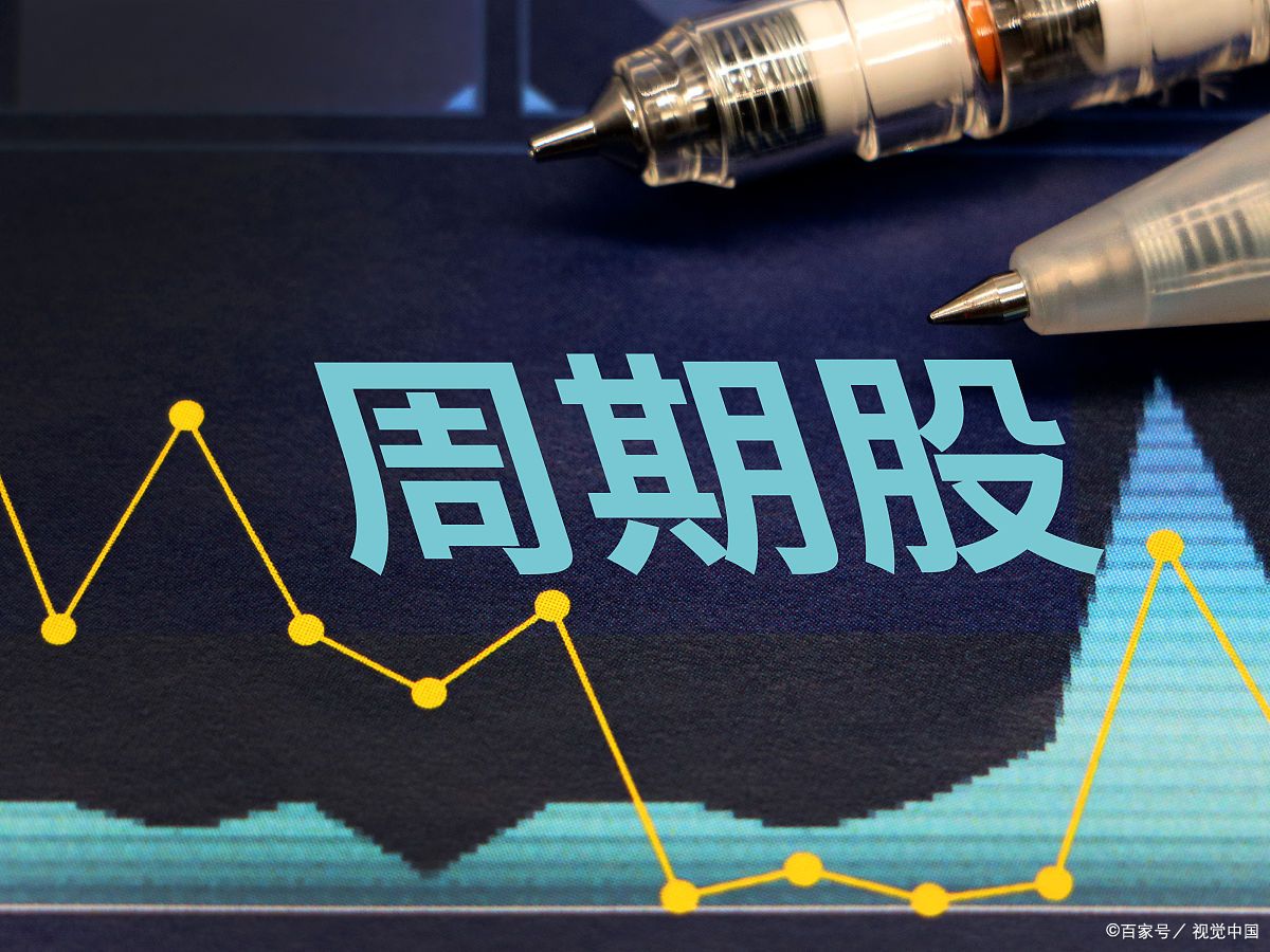 掌握最新市场趋势和折扣优惠信息