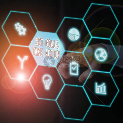 具体价格分析：解析当下云服务器市场中1000G服务的成本。