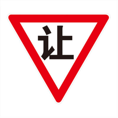 让你轻松搞定微信小程序上传操作！