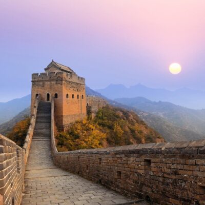 中国移动云引领行业新潮流