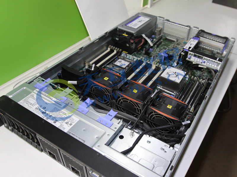 合肥IBM服务器HBA卡最新报价一网打尽