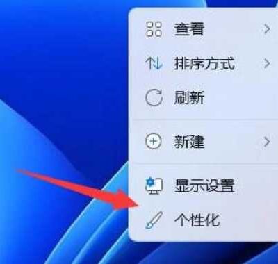 如何选择适合手机游戏的服务器及其预算