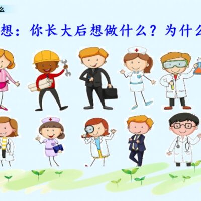 做网站需要考虑服务器费用因素
