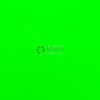 绿色大数据中心：环保与技术的完美结合