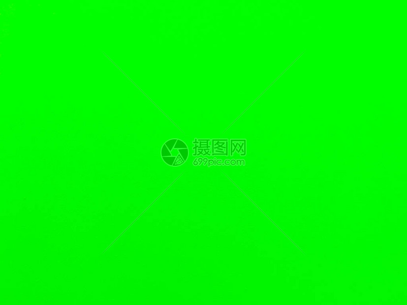 环保与技术的完美结合