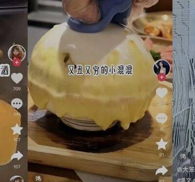 带你了解游戏服务器带宽分配与需求