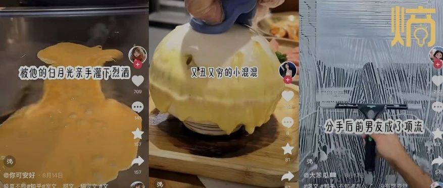 带你了解游戏服务器带宽分配与需求
