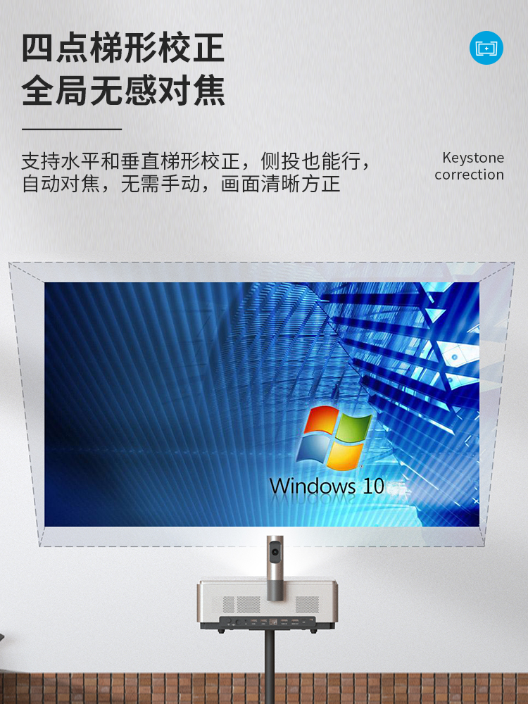 全方位了解硬盘数据恢复所需费用