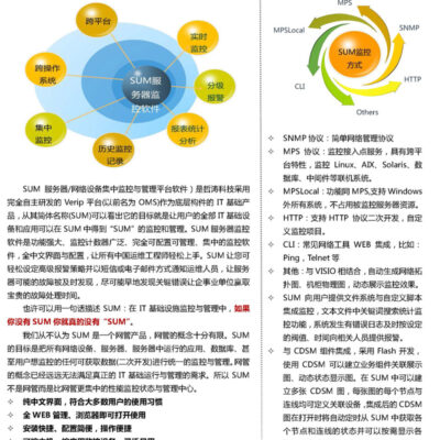 全方位解析与选购指南