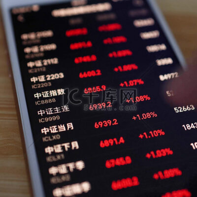 掌握市场行情，洞悉服务器清理价格动态