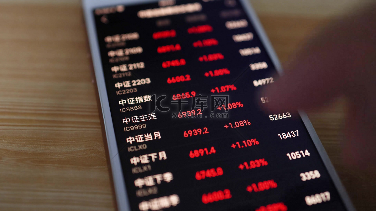 洞悉服务器清理价格动态