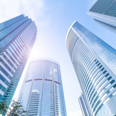 企业服务器的位数类型解析