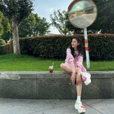 揭秘美团云服务器的投资金额
