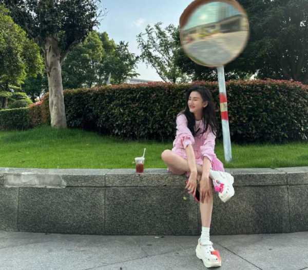 揭秘美团云服务器的投资金额