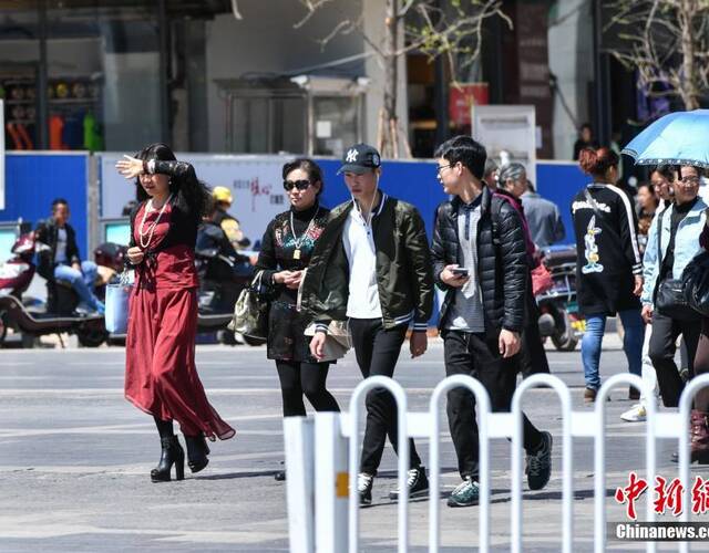 不同地区的服务器租金也有所不同
