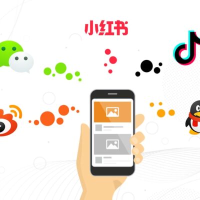 社交平台优化细节揭秘