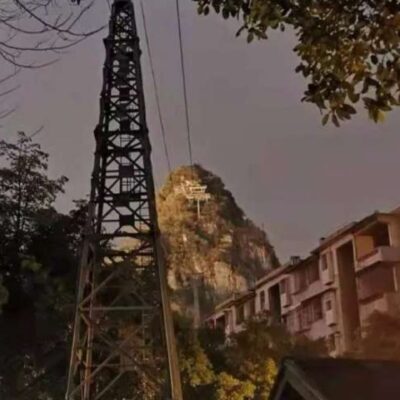 了解马鞍山塔式服务器的最新价格走势