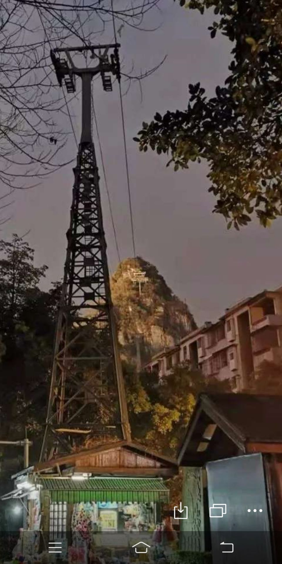 了解马鞍山塔式服务器的最新价格走势