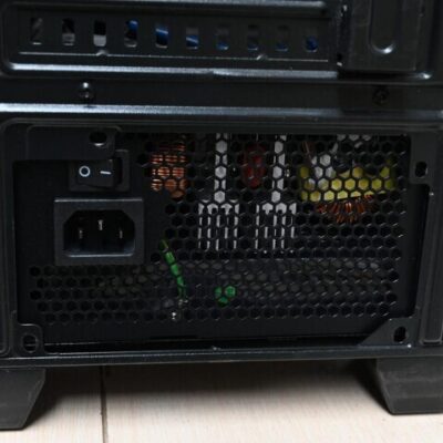 全面揭秘电源价格与市场趋势 (电源科普,no_ai_sug:false}],slid:158642885010098,queryid:0xd19048eccea2b2)